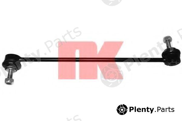  NK part 5113623 Rod/Strut, stabiliser