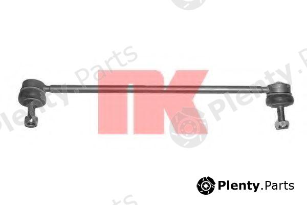  NK part 5113717 Rod/Strut, stabiliser