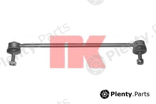  NK part 5113718 Rod/Strut, stabiliser