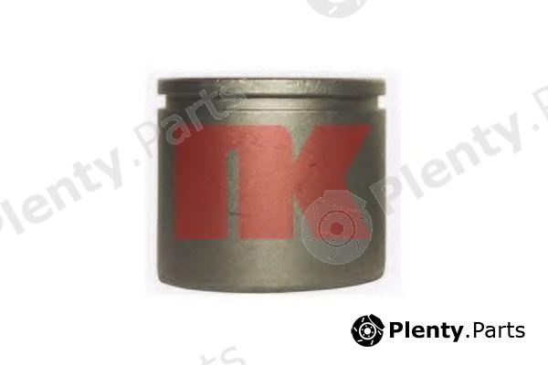  NK part 8699044 Piston, brake caliper