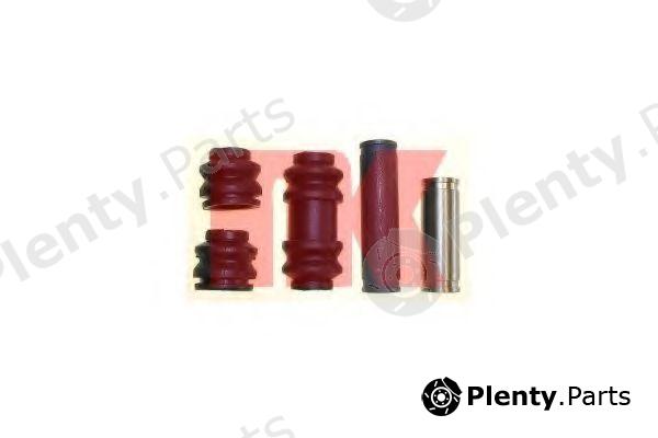  NK part 8932015 Guide Sleeve, brake caliper
