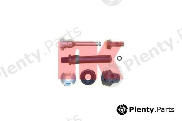  NK part 8936007 Guide Sleeve, brake caliper