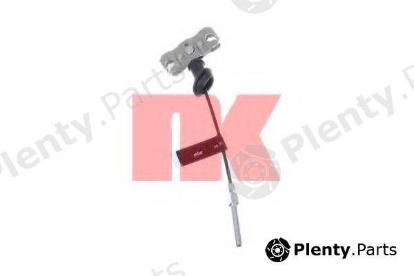  NK part 903017 Cable, parking brake