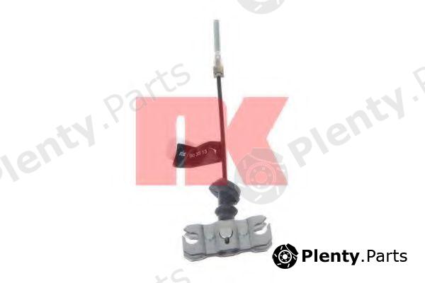  NK part 903513 Cable, parking brake
