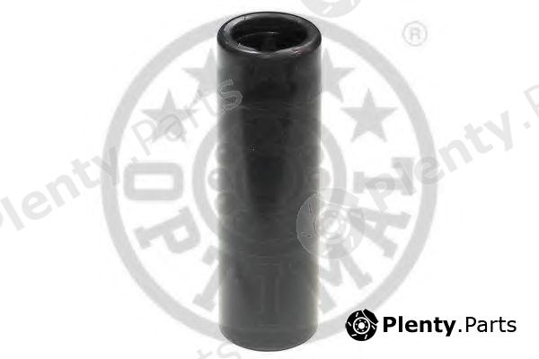  OPTIMAL part F8-7640 (F87640) Protective Cap/Bellow, shock absorber
