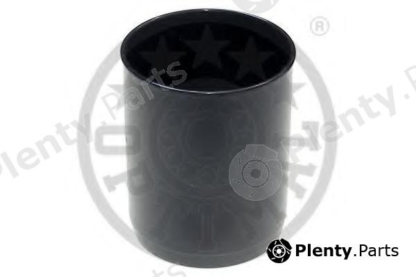  OPTIMAL part F8-7681 (F87681) Protective Cap/Bellow, shock absorber