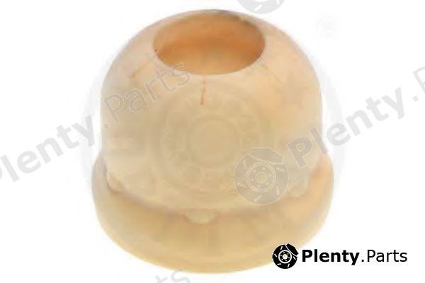  OPTIMAL part F8-7699 (F87699) Rubber Buffer, suspension