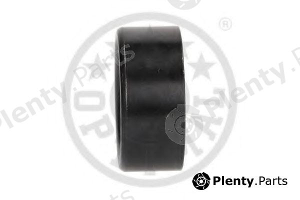  OPTIMAL part 0-N2207 (0N2207) Tensioner Pulley, v-ribbed belt
