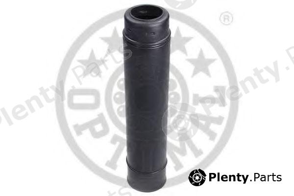  OPTIMAL part F8-7480 (F87480) Protective Cap/Bellow, shock absorber