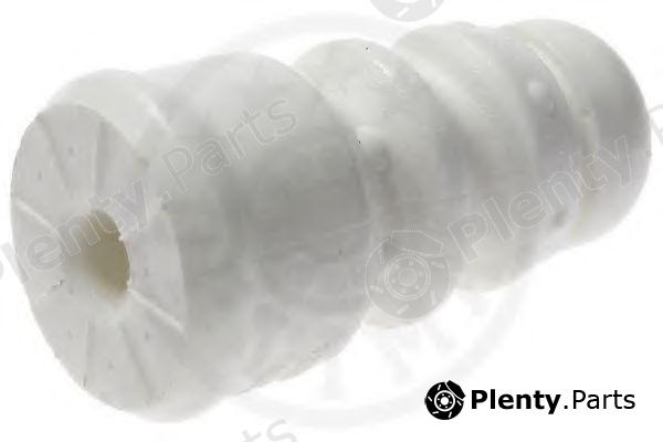  OPTIMAL part F8-7707 (F87707) Rubber Buffer, suspension