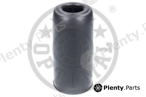  OPTIMAL part F8-7814 (F87814) Protective Cap/Bellow, shock absorber