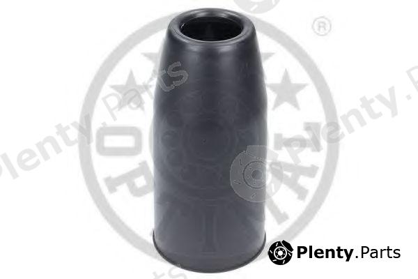  OPTIMAL part F8-7802 (F87802) Protective Cap/Bellow, shock absorber