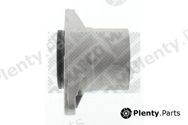  MAPCO part 33968 Top Strut Mounting