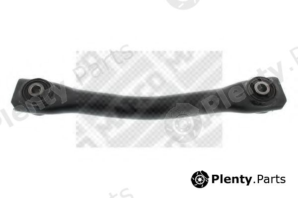  MAPCO part 51607 Track Control Arm