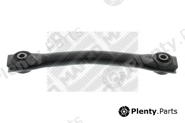  MAPCO part 51607 Track Control Arm
