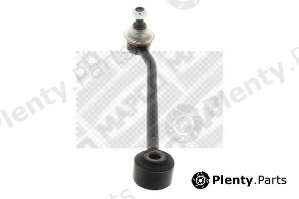  MAPCO part 49688 Rod/Strut, stabiliser