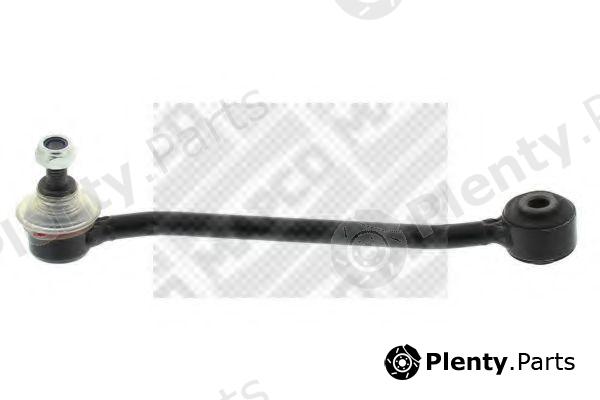  MAPCO part 49688 Rod/Strut, stabiliser