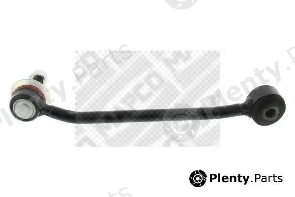  MAPCO part 49688 Rod/Strut, stabiliser