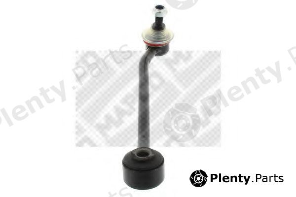  MAPCO part 49689 Rod/Strut, stabiliser