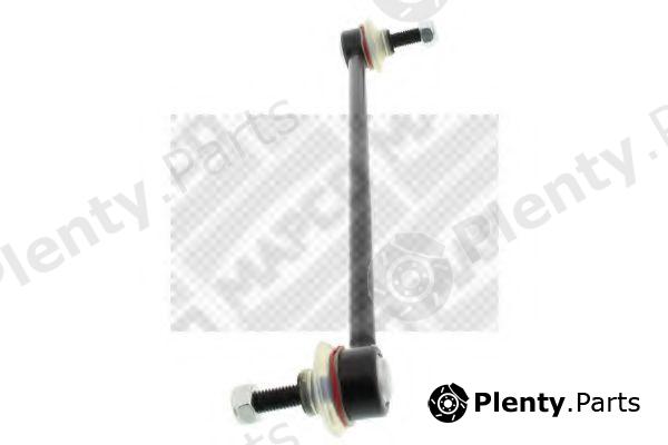  MAPCO part 49906HPS Rod/Strut, stabiliser