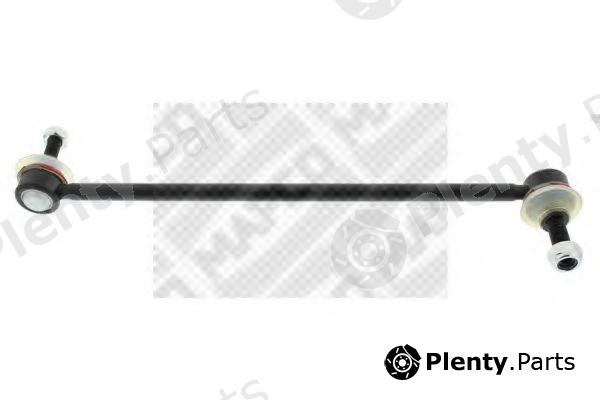  MAPCO part 49906HPS Rod/Strut, stabiliser
