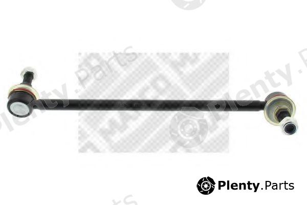  MAPCO part 59344HPS Rod/Strut, stabiliser