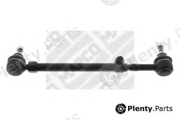  MAPCO part 19831/1 (198311) Rod Assembly