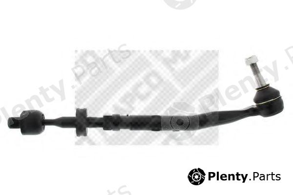  MAPCO part 49721 Rod Assembly