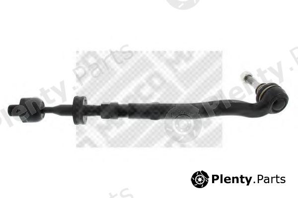  MAPCO part 49721 Rod Assembly