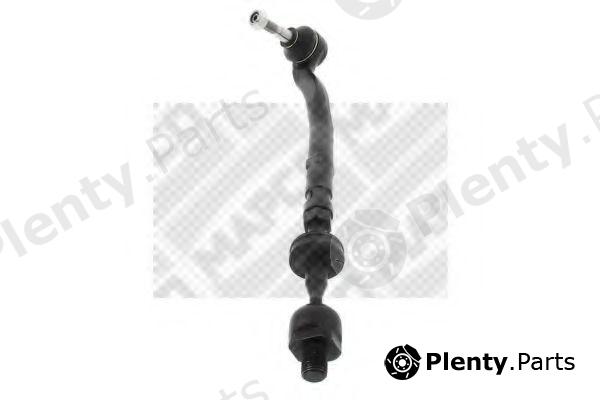  MAPCO part 49721 Rod Assembly