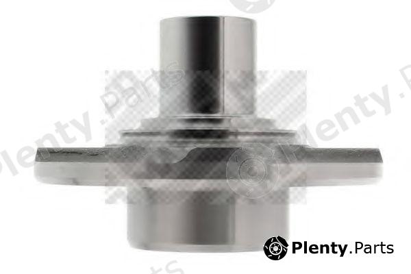  MAPCO part 26815 Wheel Hub