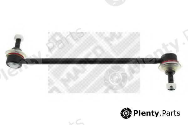  MAPCO part 19028HPS Rod/Strut, stabiliser