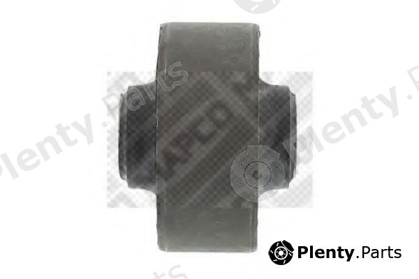  MAPCO part 33574 Control Arm-/Trailing Arm Bush