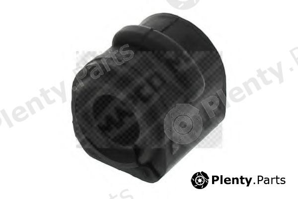  MAPCO part 33644 Stabiliser Mounting