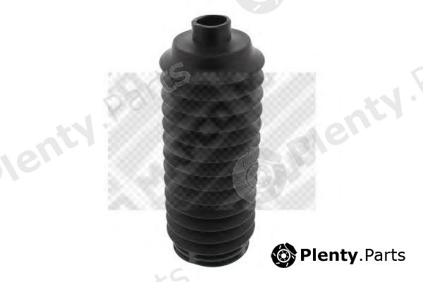  MAPCO part 33662 Protective Cap/Bellow, shock absorber