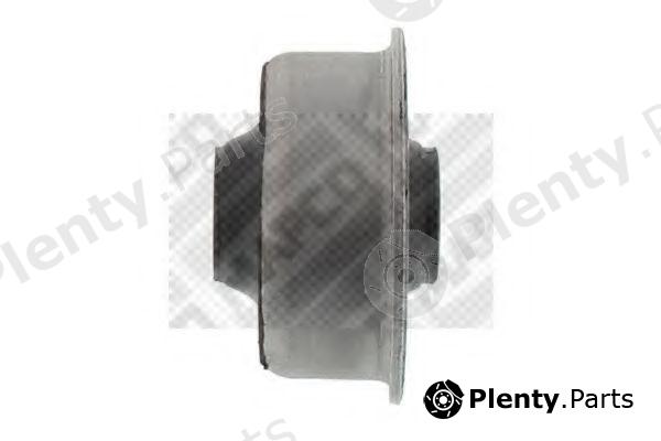  MAPCO part 33818 Control Arm-/Trailing Arm Bush