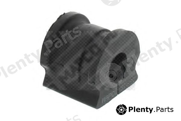  MAPCO part 37897 Stabiliser Mounting