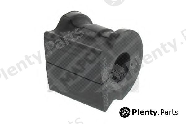  MAPCO part 37897 Stabiliser Mounting