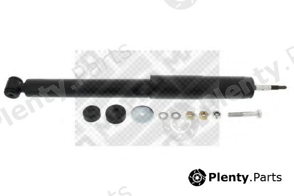  MAPCO part 20863 Shock Absorber