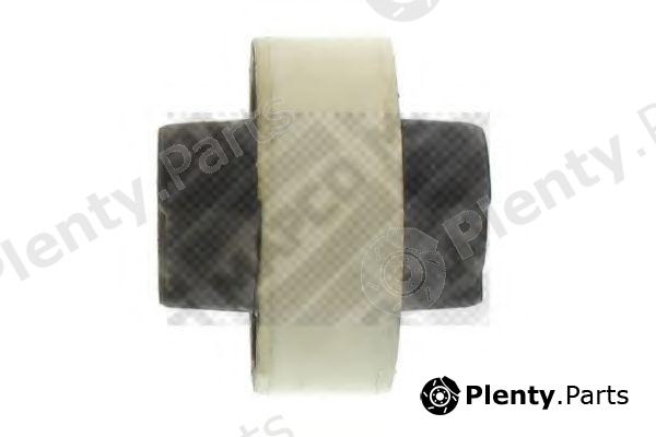  MAPCO part 33045 Control Arm-/Trailing Arm Bush