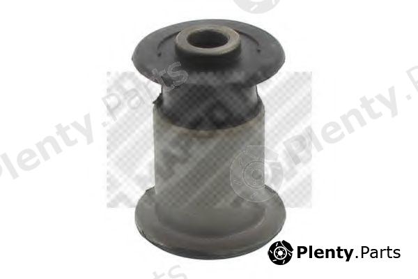  MAPCO part 33646 Control Arm-/Trailing Arm Bush