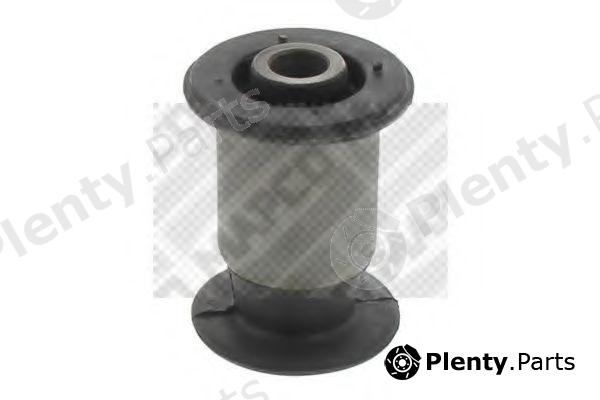  MAPCO part 33646 Control Arm-/Trailing Arm Bush