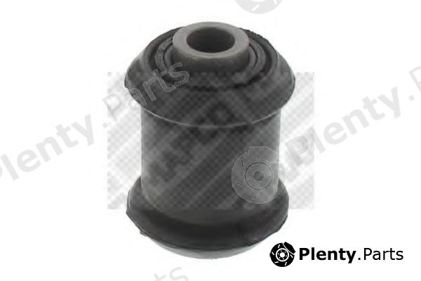  MAPCO part 33788 Control Arm-/Trailing Arm Bush