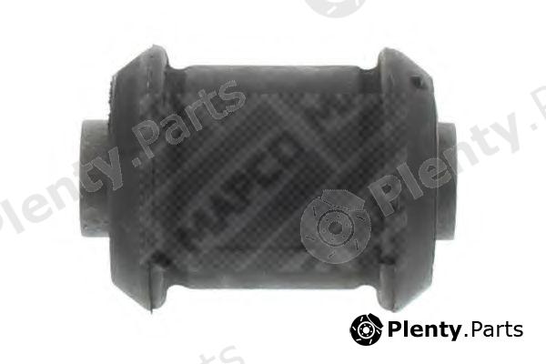  MAPCO part 33788 Control Arm-/Trailing Arm Bush