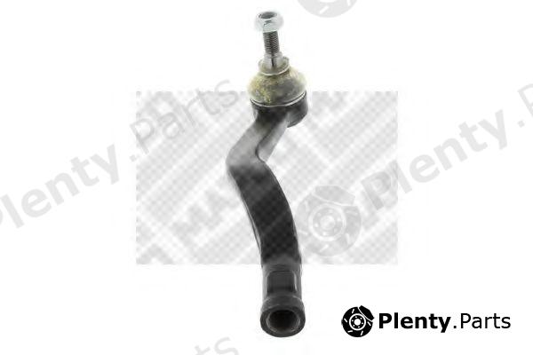  MAPCO part 49193 Tie Rod End