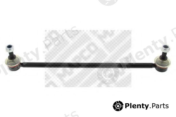  MAPCO part 51559HPS Rod/Strut, stabiliser