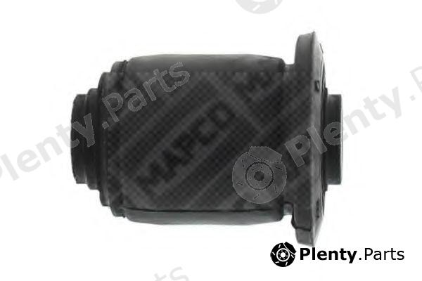  MAPCO part 33534 Control Arm-/Trailing Arm Bush