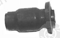  MAPCO part 33539 Control Arm-/Trailing Arm Bush