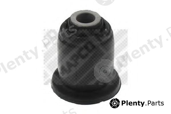  MAPCO part 33534 Control Arm-/Trailing Arm Bush