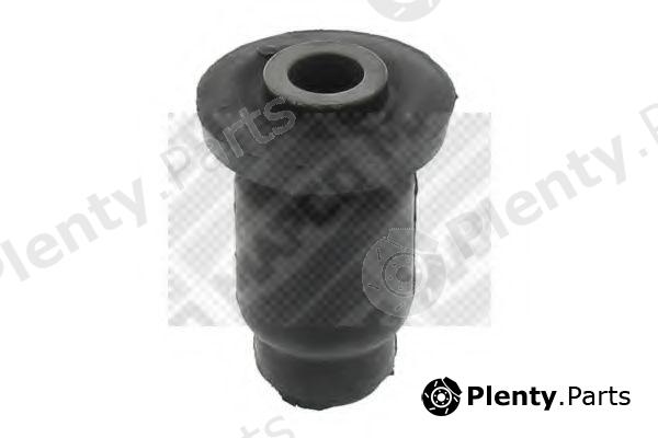  MAPCO part 33539 Control Arm-/Trailing Arm Bush